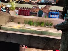 -阪尚皇·原切牛排·烤肉火锅自助(北京路店)