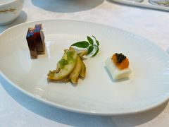 -海味观(老西门店)