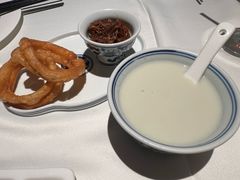 -四季民福烤鸭店(故宫店)