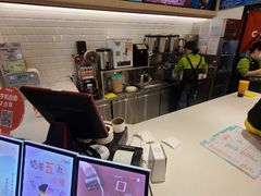 -CoCo都可(砂之船奥莱店)