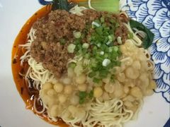 -重庆小面(贵友大厦店)