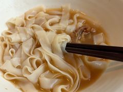 -沙河粉村·国家非遗传承(云台店)