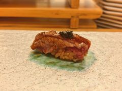 -鮨政·Omakase(港汇恒隆广场店)