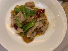 -旺顺阁海鲜广场(亚运村店)