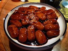 -巴人堂(女儿城店)