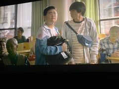 -大光明电影院(南京西路店)