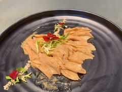 -晟永興烤鸭店(五道口店)
