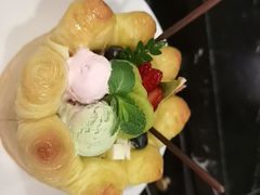 -大鸭梨烤鸭(甘家口店)