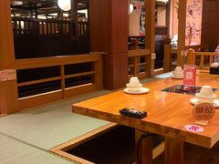 -大江户·温泉洗浴(浑南店)