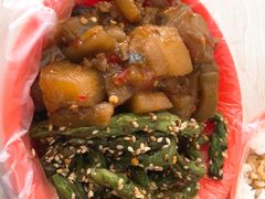 -咱家王新国把子肉(县东巷店)