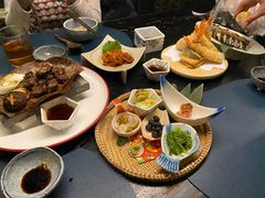 -小十料理(新城店)