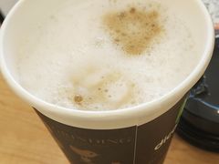 -德克士(芮城东茂店)