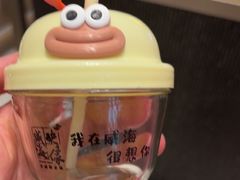 -映像威海·海鲜味道(经区店)