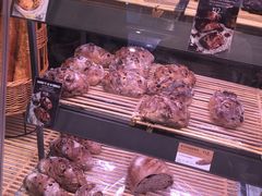 -巴黎贝甜(泗泾店)
