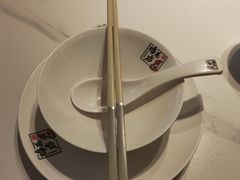 -将军府·鸡毛店(武侯祠店)