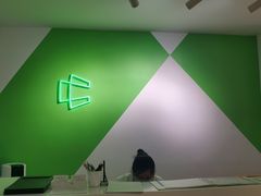 -启明眼镜(海淀黄庄店)