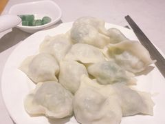 -饺子季水饺餐厅(新市街店)