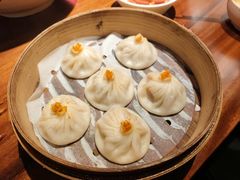 -李犟大爆鳝面·手工蟹黄包(湖滨西湖店)