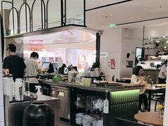-gaga(深圳南山益田假日广场店)