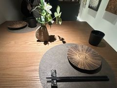 -松幸日式料理(中山路店)
