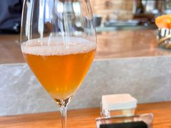 -新荣记(新源南路店)