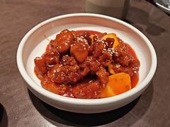 -水墨田塬(东城万达店)