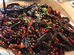 -翠云水煮鱼(双龙大道店)