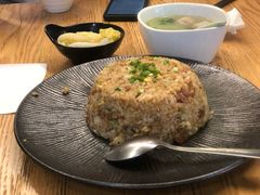 -佳思多食品料理超市(园区店)