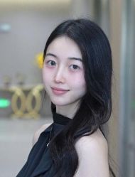 -佛山曙光金子医学美容医院