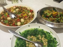 -华豫川酒家(双子塔店)