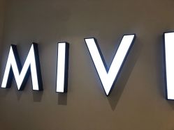 -MIVI半永久纹眉绣眉