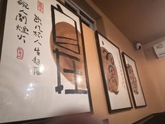 -猫岛主趣味餐厅(鼓浪屿店)