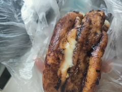 -甜嘟嘟烘焙坊(舒城路店)