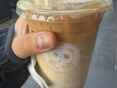 -茶百道(中医大省医院店)