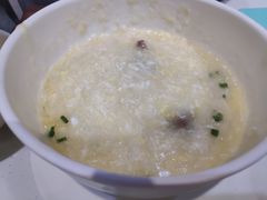 -锦园春香港茶餐厅(西海湾旗舰店)