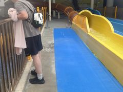 -横琴湾水世界