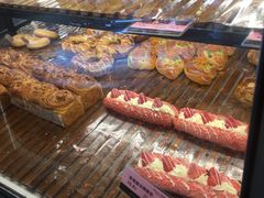 -御品轩(高新店)