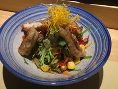 -鲤·鮨KOISUSHI