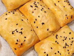 -天山传奇新疆菜(SKLP店)