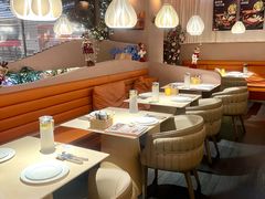 -KK ONE(京基滨河时代店)