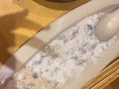 -椒香城门口老火锅(天府长城店)