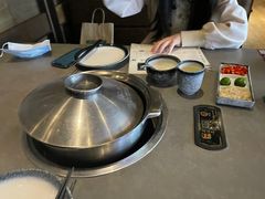 -同仁四季椰子鸡(宝安壹方城店)