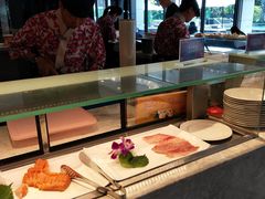 -鹭江潮餐厅•福建菜(鹭江佲家酒店)