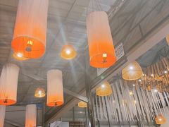 -Pakorn's Kitchen