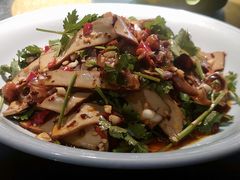 -小稻田辣椒炒肉(大浪商业中心店)