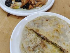 -小媳妇凉粉(浑源店)