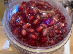 -都可手作(学士街手作店)
