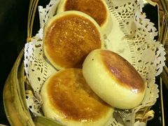 -金莲记(茨厂街店)