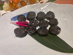 -鮨桐日本料理(望京店)