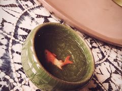 -感悟时光书吧(融汇店)